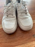 Adidas Sneaker Bayern - Vilsbiburg Vorschau