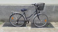 Holland-Fahrrad "BATAVUS" - 28 Zoll, 18 Gänge Friedrichshain-Kreuzberg - Friedrichshain Vorschau