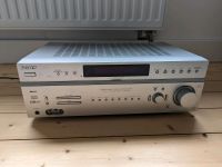 Sony Receiver STR-DE697 Nordrhein-Westfalen - Monheim am Rhein Vorschau