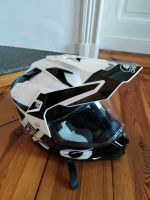 O'NEAL Motorcross Helm SIERRA XS NEU Brandenburg - Gransee Vorschau