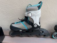 K2 Inlineskates Nordrhein-Westfalen - Menden Vorschau