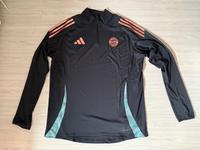 FC Bayern München Adidas Shirt XL Baden-Württemberg - Rust Vorschau