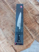 ZWILLING Professional "S" Kochmesser Compact - A WARE Bremen - Walle Vorschau