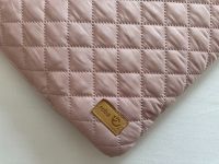 roba Wickelauflage soft Style, rosa 85x75 cm Bayern - Heßdorf Vorschau