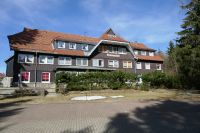 Ferienwohnung in Braunlage Niedersachsen - Edemissen Vorschau