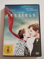 DVD Restles Bayern - Hammelburg Vorschau