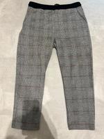 Herren Zara Ankle Hose, Gr L, TOP Saarbrücken-Mitte - St Johann Vorschau