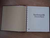 BRD Sammlung 1978 - 1986 kpl. Berlin - Neukölln Vorschau