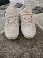 Nike Vapormax Plus Gr 40.5 Hessen - Egelsbach Vorschau