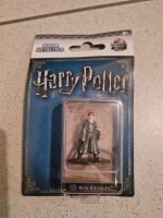 Nano Metalfigs Harry Potter Ron Weasley Figur Actionfigur Metall Bayern - Würzburg Vorschau