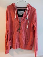 Sweatjacke Naketano Damen Gr. M Bayern - Rödelsee Vorschau