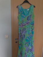 Sommerkleid Größe 42 Nordrhein-Westfalen - Rietberg Vorschau