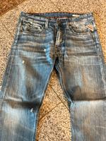 Herrenjeans Bayern - Cham Vorschau