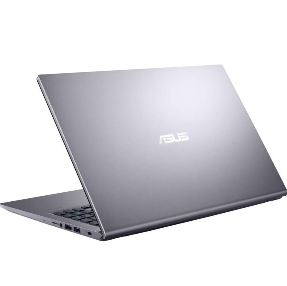 ASUS Vivobook 15 Laptop in Ratingen