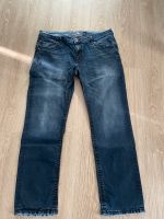 Camp David Jeans Niedersachsen - Buxtehude Vorschau