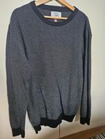 Kronstadt Pullover Sweatshirt Größe XL Berlin - Hohenschönhausen Vorschau