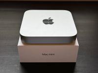 Apple Mac mini M1 | 16GB Ram | 512GB SSD Innenstadt - Köln Deutz Vorschau