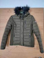 Superdry Jacke 40 Bayern - Lenggries Vorschau