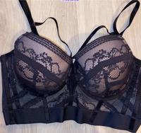 Hunkemöller BH Sachsen - Halsbrücke Vorschau