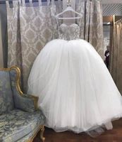 Prinzessin Brautkleid Bayern - Roth Vorschau