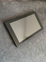 Amazon Tablet M8S26G Nordrhein-Westfalen - Solingen Vorschau