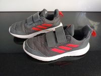 Adidas Turnschuhe 39,5 Bayern - Bad Griesbach im Rottal Vorschau