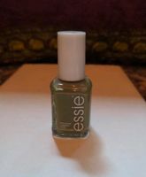 !NEU! Essie Nagellack - Win Me Over Nr. 789 Sachsen - Meißen Vorschau