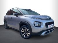 Citroën C3 Aircross PureTech 110 S&St OPF SHINE Sachsen-Anhalt - Magdeburg Vorschau