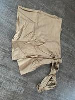 SHEIN, SHEIN shortrock, neu Größe L Niedersachsen - Wardenburg Vorschau