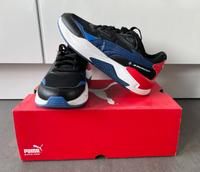 Puma Schuhe von BMW Motorsport Größe 40 Baden-Württemberg - Bad Boll Vorschau