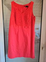 Damen Kleid Niedersachsen - Neuenkirchen-Vörden Vorschau
