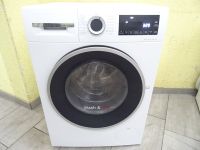 Waschtrockner/Waschmaschine BOSCH 9/6KG *1 Jahr Garantie* Friedrichshain-Kreuzberg - Friedrichshain Vorschau