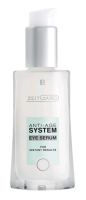 ZEITGARD Anti-Age System Eye Serum Thüringen - Seelingstädt Vorschau