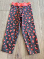 Nike pro leggins Kids. Größe L. Neu ohne Etikett Bayern - Unterhaching Vorschau