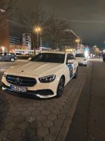 Taxifahrer In Hamburg gesucht Altona - Hamburg Lurup Vorschau