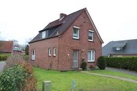 Nr.: 1473 solides Wohnhaus in Esens Niedersachsen - Esens Vorschau