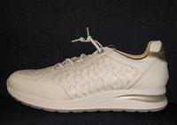 Bugatti Leder Sneaker Gr.42❗️Neu❗️ Bayern - Nürnberg (Mittelfr) Vorschau