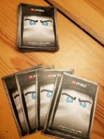 23x Ninjago Hülle für Sammelkarten Trading Card Lego Kartenhüllen Pankow - Weissensee Vorschau