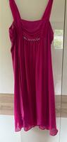 Abendkleid von sheggo in Größe 52 Niedersachsen - Scheeßel Vorschau