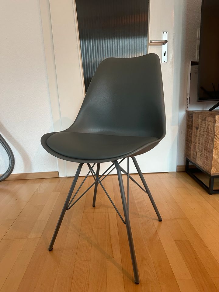 Esszimmer Stühle in Niederkassel