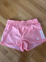 Adidas Sporthose Berlin - Steglitz Vorschau