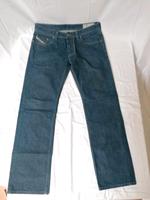 originale Diesel Jeans wie neu 33/32 Bielefeld - Senne Vorschau