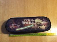 Kinder Federtasche Star Wars Brandenburg - Oberkrämer Vorschau