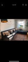 Modul Sofa vallentuna Ikea Dortmund - Innenstadt-West Vorschau