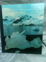 Alsaka - Die Wildnisse der Welt, Time Life Buch Baden-Württemberg - Eutingen Vorschau
