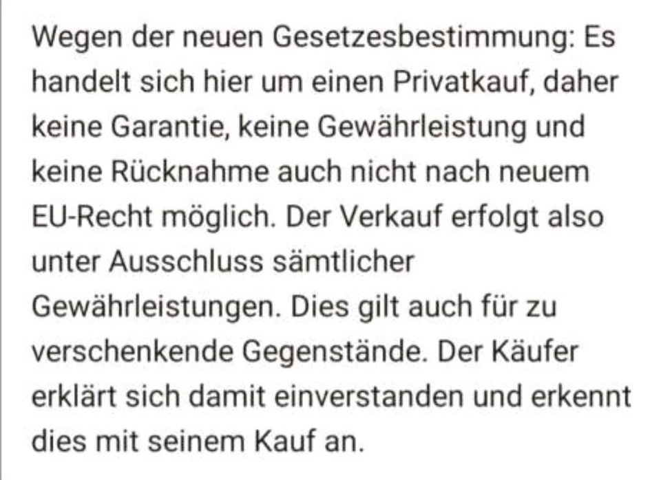 Tasche mit Rollen, Einkauf oder Freizeitpark in Gründau