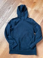 Hoodie Größe 164 Bayern - Abensberg Vorschau