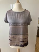 We Love xox Shirt Gr. 40 Bayern - Uettingen Vorschau