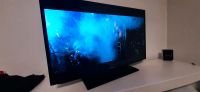 Samsung TV 40 Zoll- Hessen - Pfungstadt Vorschau