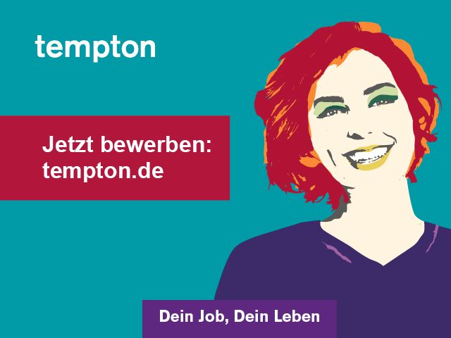 Telefonist Kundenservice (m/w/d) Vollzeit in Dorsten